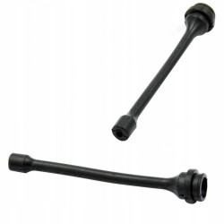 PRZEWÓD WĘŻYK OLEJU HUSQVARNA 61 66 266 268 281