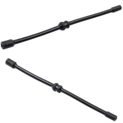 PRZEWÓD WĘŻYK PALIWA HUSQVARNA 61 66 162 266