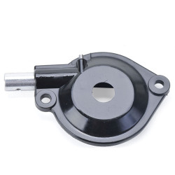 POMPA OLEJU HUSQVARNA 230,235,240