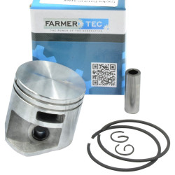 Tłok Kompletny STIHL MS231 42,5mm