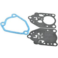 MEMBRANY GAŹNIKA KAWASAKI FA130D FA210R FA210D