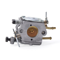 Gaźnik ZAMA Dolmar P34 | Makita DCS34