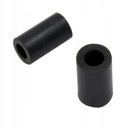 Przewód impulsowy Husqvarna 136/137/141/142