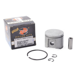 Tłok Dolmar 100,PS34/Makita DCS34