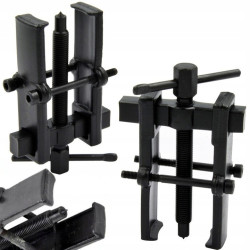 Ściągacz do łożysk 38mm*65mm(20)