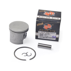 Tłok aip dolmar makita 111