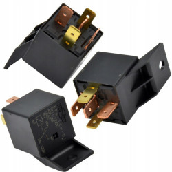 PRZEKAŹNIK ELEKTRYCZNY HUSQVARNA CRAFTSMAN 109748X