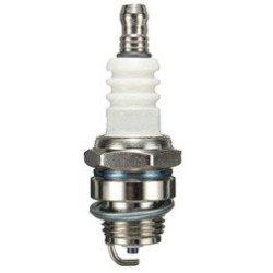 BRIGGS STRATTON ZESTAW FILTR MEMBRANY SPRĘŻYNKI