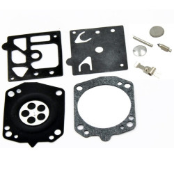 MEMBRANY DO WALBRO HDA RB ( 0171010 ) WACKER