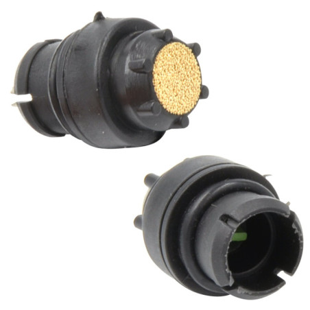 ODPOWIETRZNIK ZBIORNIKA STIHL 024 026 034 044 046