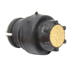 ODPOWIETRZNIK ZBIORNIKA STIHL 024 026 034 044 046