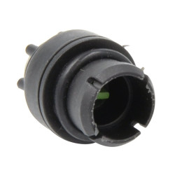 ODPOWIETRZNIK ZBIORNIKA STIHL 024 026 034 044 046