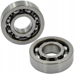 ŁOŻYSKO WAŁU HUSQVARNA 445 450