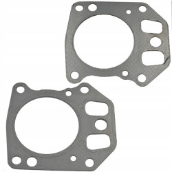 USZCZELKA GŁOWICY BRIGGS 6,5 HP OHV INTEK 825