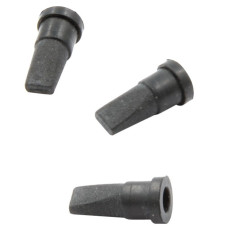 ODPOWIETRZNIK ZBIORNIKA PALIWA/OLEJU STIHL 017 018