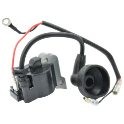 CEWKA ZAPŁONOWA KOSY CHIŃSKIE BC CG WLBC 26 T26