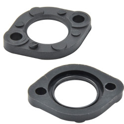 PODKŁADKA GAŹNIKA PILARKI CHIŃSKIE 45cc 52cc 58cc