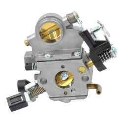 GAŹNIK STIHL MS362 MS362C