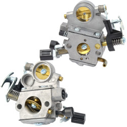 GAŹNIK STIHL MS362 MS362C