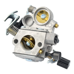 GAŹNIK STIHL MS362 MS362C