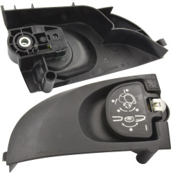 NAPINACZ ŁAŃCUCHA PILARKA MAKITA UC3520A UC4020A