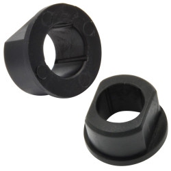 TULEJA KOŁA MTD 19x6x19x9,53 741-0199 , 741-0490