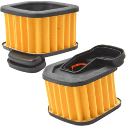 FILTR POWIETRZA HUSQVARNA 570, 575, 576