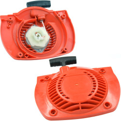 ROZRUSZNIK SZARPAK HUSQVARNA 343R