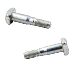 ŚRUBA PROWADNICY HUSQVARNA 61 66 181 266 268 362