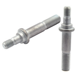 ŚRUBA PROWADNICY STIHL 029 039 DŁUGA