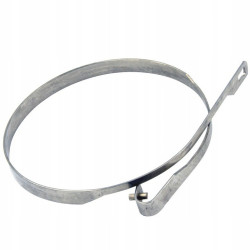 TAŚMA HAMULCA STIHL 029, 034, 036, 039 MS290 MS360