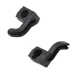 PRZEWÓD OLEJU USZCZELKA POMPY HUSQVARNA 340 345