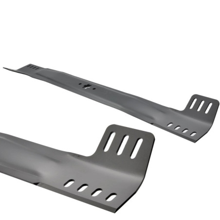 NÓŻ TRAKTOR MTD KOSZ 76cm 30" ZBIERAJĄCY 14-25026