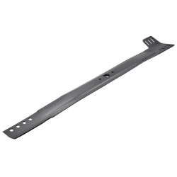 NÓŻ TRAKTOR MTD KOSZ 76cm 30" ZBIERAJĄCY 14-25026