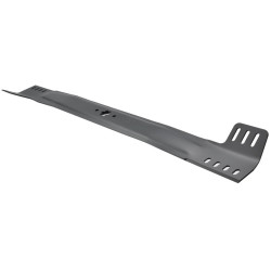 NÓŻ TRAKTOR MTD KOSZ 76cm 30" ZBIERAJĄCY 14-25026