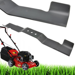 NÓŻ 51CM ZBIER. DAYE DYM 1578 1578K 1560 HORTMASZ