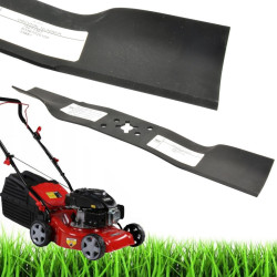 NÓŻ KOSIAREK VIKING MB410 ME410 MB415  14-38001