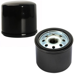 FILTR OLEJU BRIGGS'STRATTON TRAKTORY