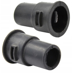 AMORTYZATOR SPRZĘGŁA KOSY CHIŃSKIE 32cc 43cc 52cc