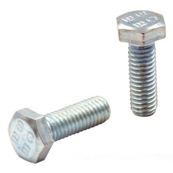 ŚRUBA SPRZĘGŁA STIHL FS200 0000 951 0606