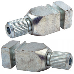 KOWADEŁKO IMAK DO ŁAŃCUCHA 1/4 3/8 LP .325' 404' K