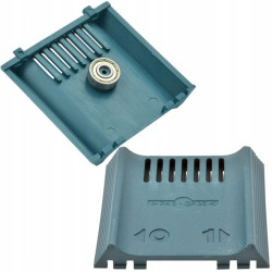 Przycisk włącznika BOSCH młot GSH 11 E 1612026048