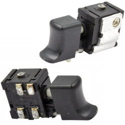 Wyłącznik do wkrętarek Einhell i innych