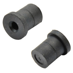 AMORTYZATOR WSPORNIK BAKU HUSQVARNA 345 350 346