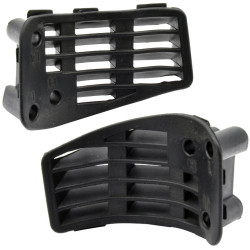 OSŁONA DYSZ REGULACJI GAŹNIKA DO STIHL TS 410 420