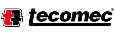 tecomec