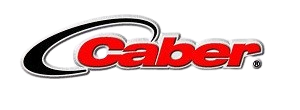 Caber
