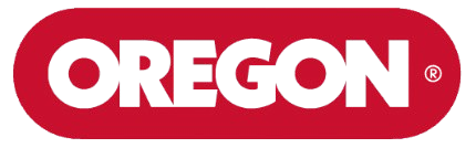 Oregon