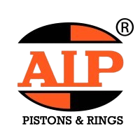 AIP