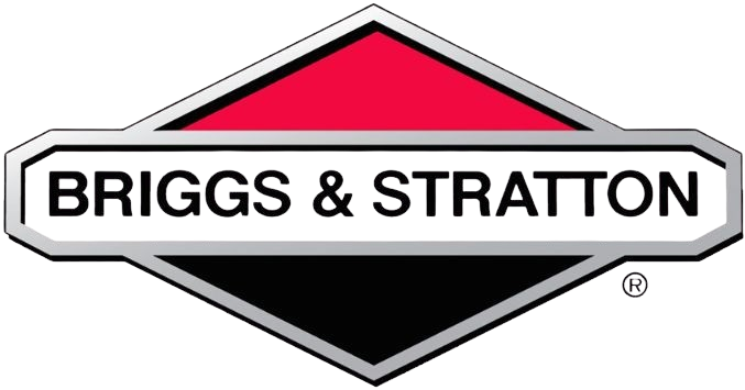 logo briggs